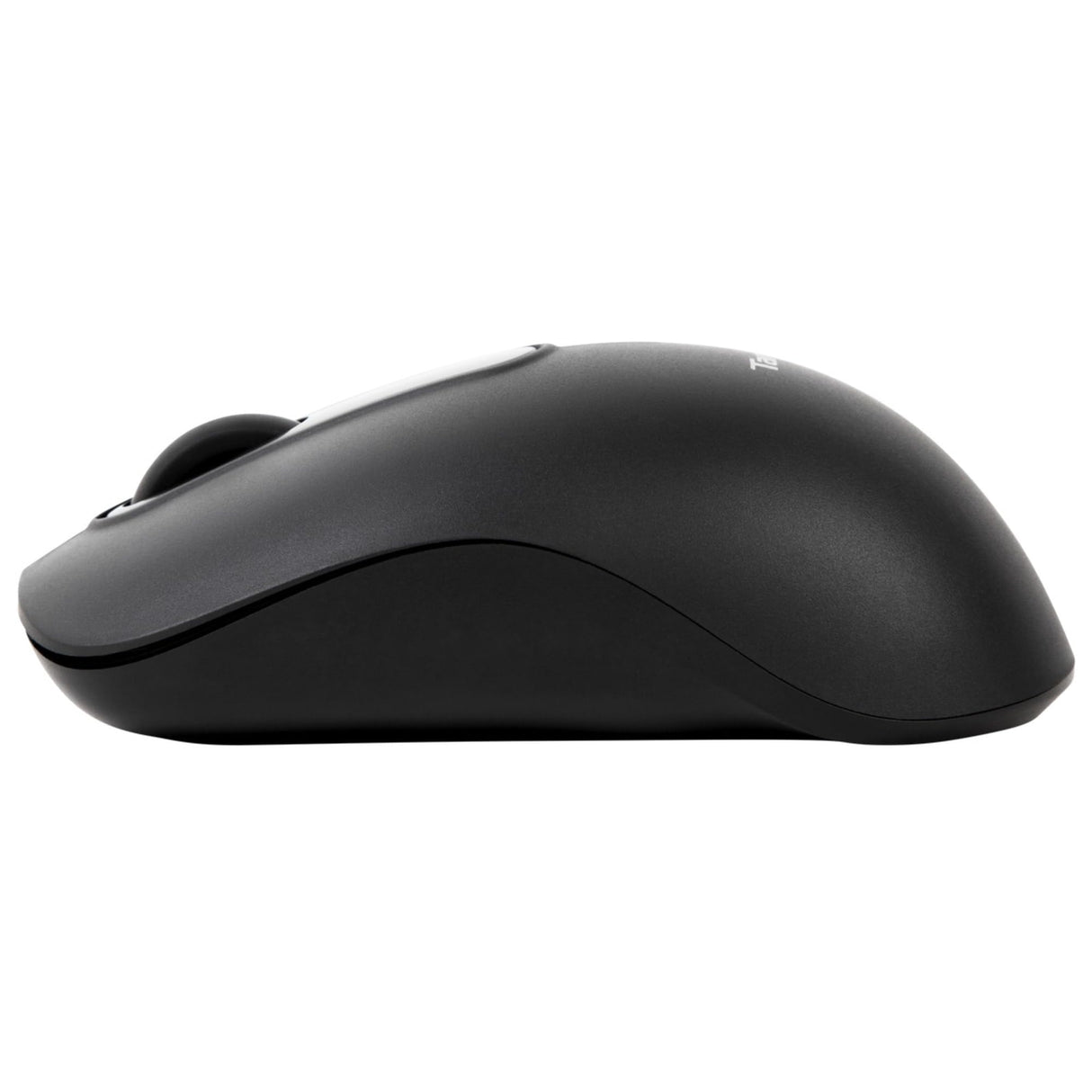 B580 BLUETOOTH MOUSE