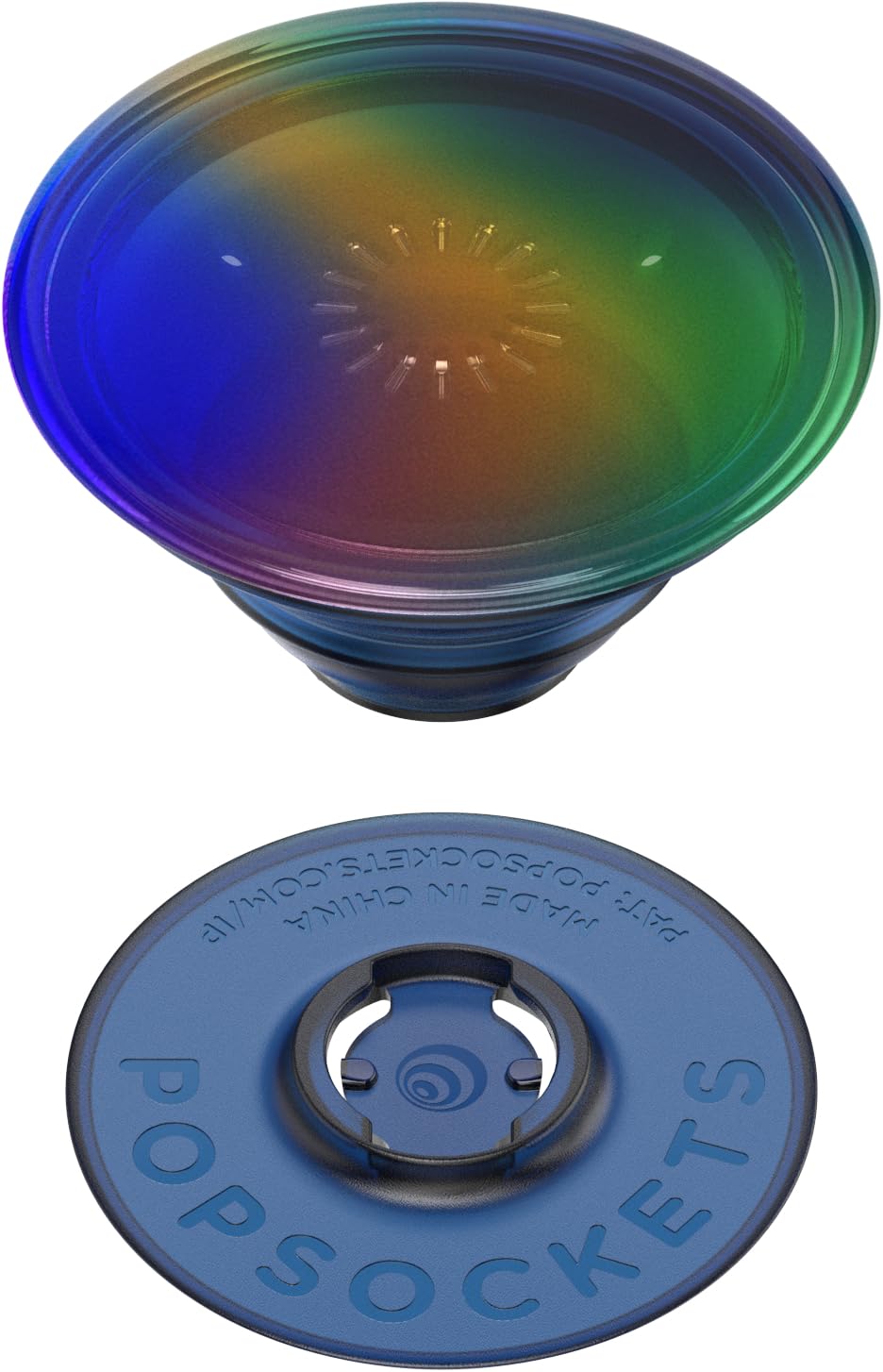 Popsockets - Popgrip - Night Aura