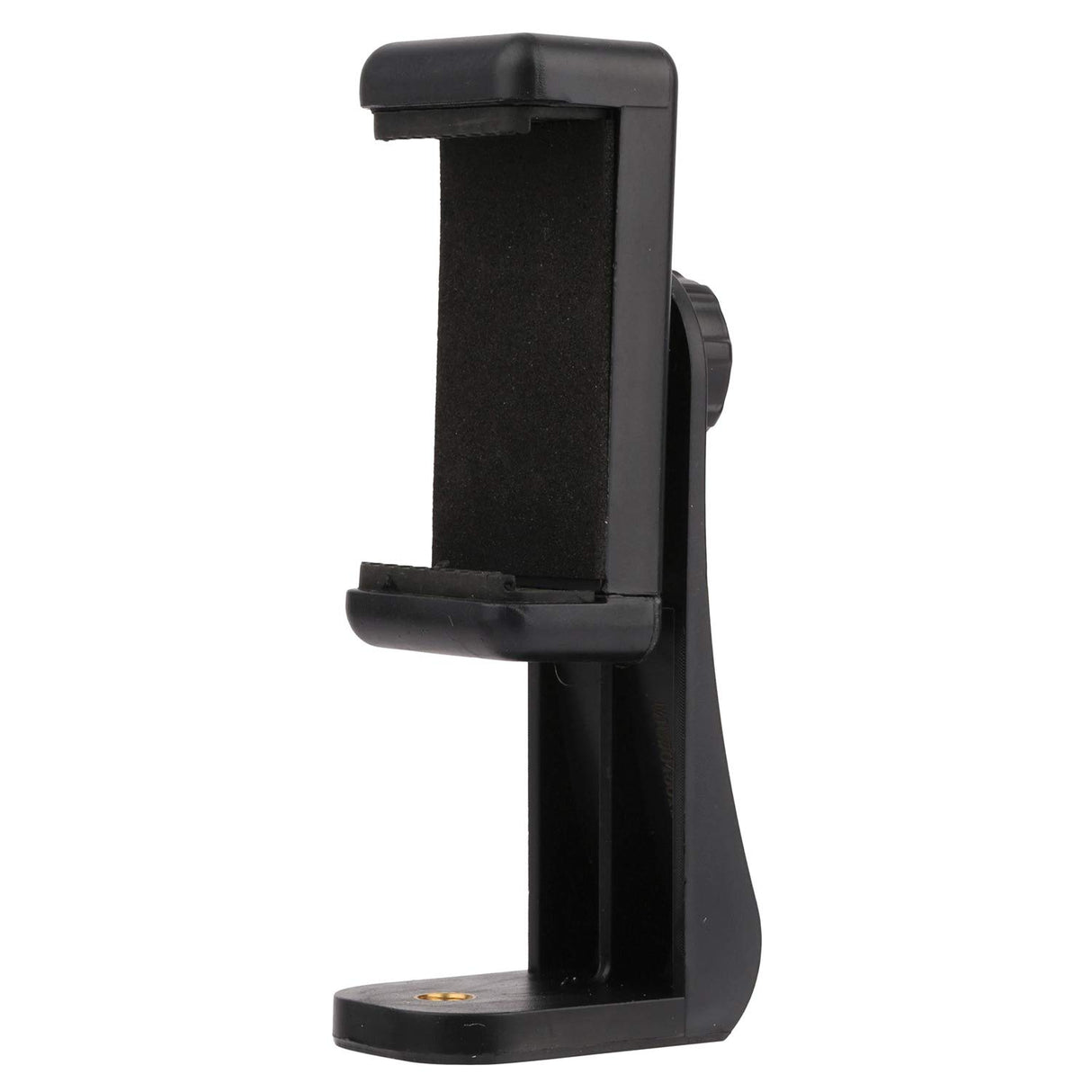 Vivitar Smartphone Tripod Adapter (Model: 90032090)