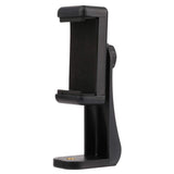 Vivitar Smartphone Tripod Adapter (Model: 90032090)