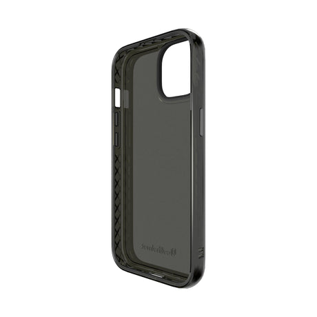 Cellhelmet - Altitude X Case For Apple Iphone 15 - Onyx Black