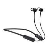 Skullcandy - Jib Plus In Ear Wireless Headphones - Black