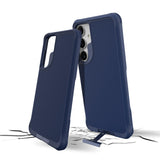 Prodigee - Balance Case For Samsung Galaxy S24 - Navy