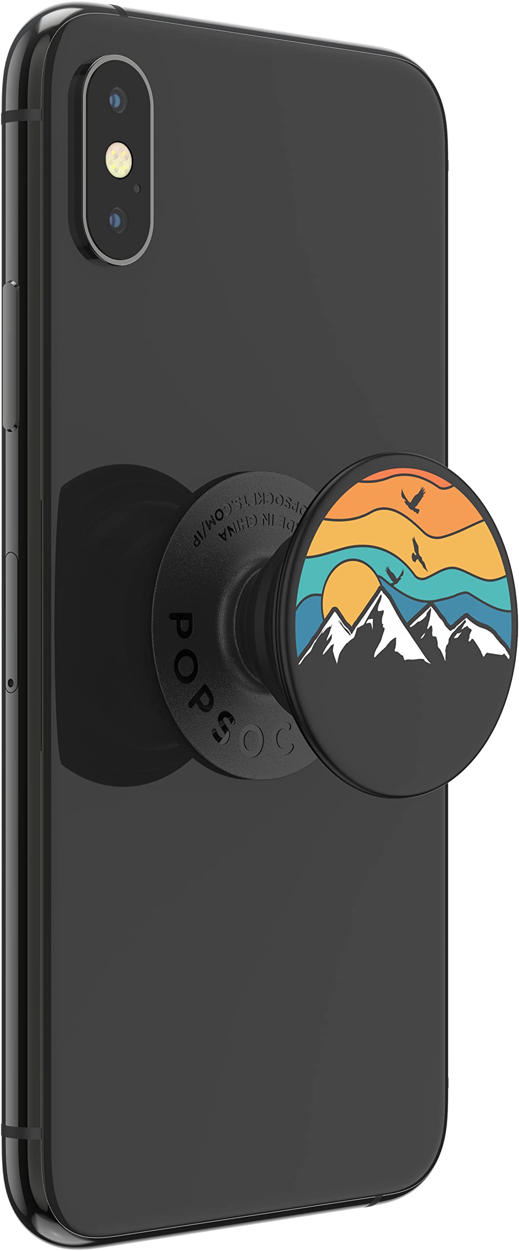 Popsockets - Popgrip - Mountain High