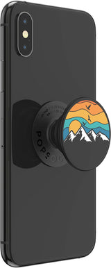 Popsockets - Popgrip - Mountain High