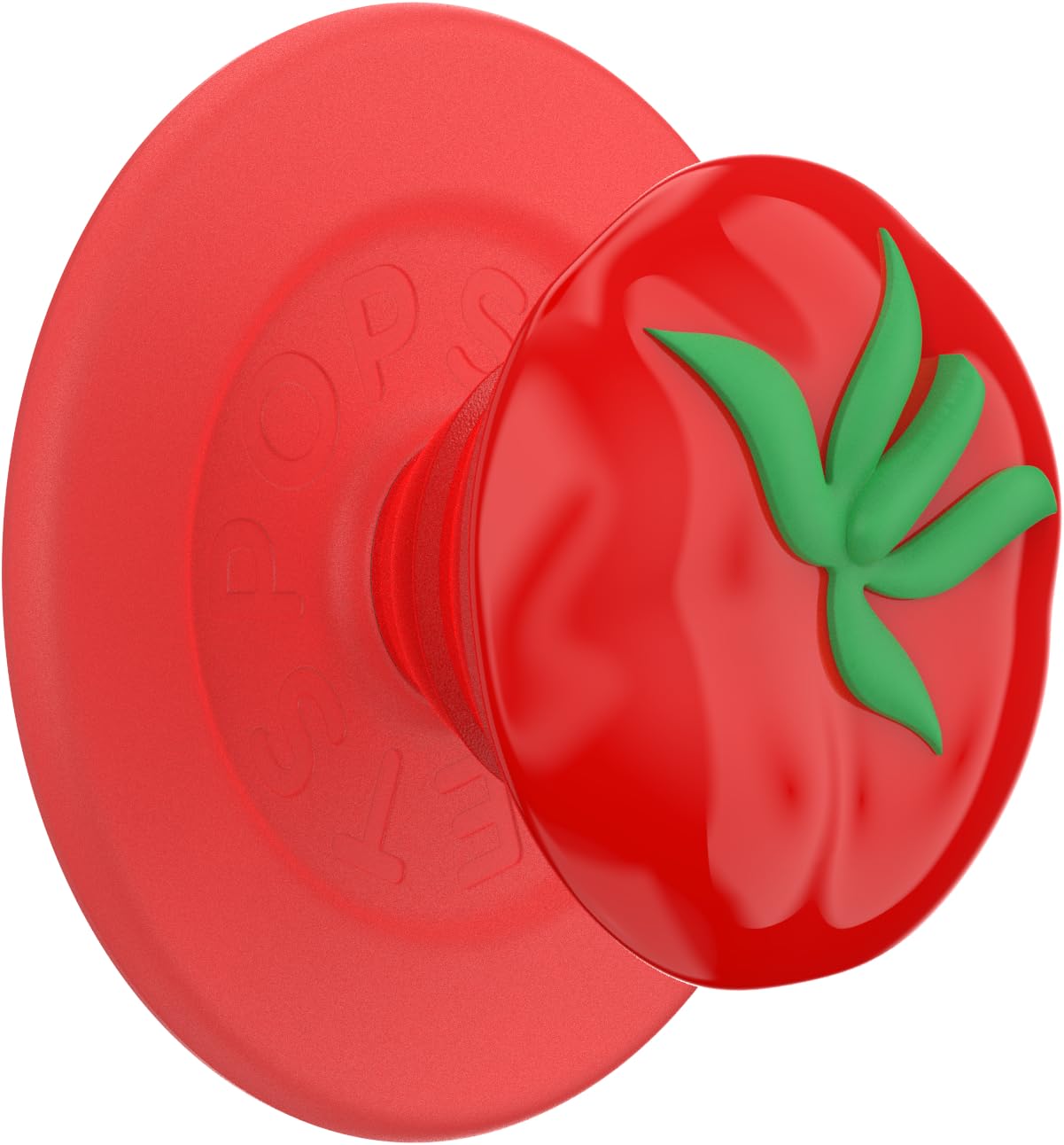 Popsockets - Magsafe Popgrip - Popout Pomodoro