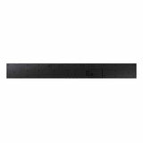 SAMSUNG HW-LST70T 3.0ch The Terrace Outdoor Soundbar w/ Dolby Audio, Built-In Subwoofer, Distortion Cancelling Technology, IP55 Weather Resistant, Titan Black