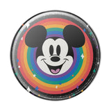 Popsockets - Popgrip Disney - Rainbow Mickey Pride