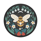 Popsockets - Popgrip - Bee Boho