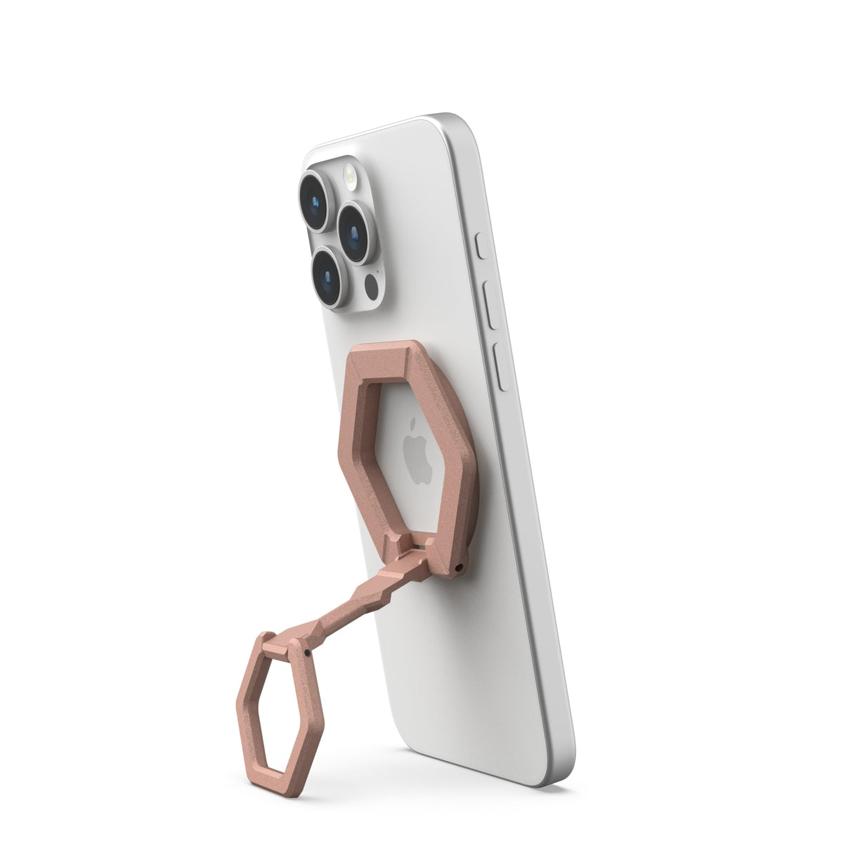 Urban Armor Gear (uag) - Magnetic Ring Stand - Nude