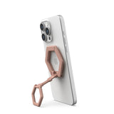 Urban Armor Gear (uag) - Magnetic Ring Stand - Nude