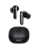 Soundcore - P40i Bluetooth Wireless Anc Earbuds - Black