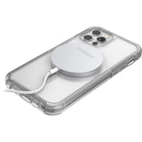 Otterbox - Magsafe Wireless Charging Pad - Lucid Dreamer