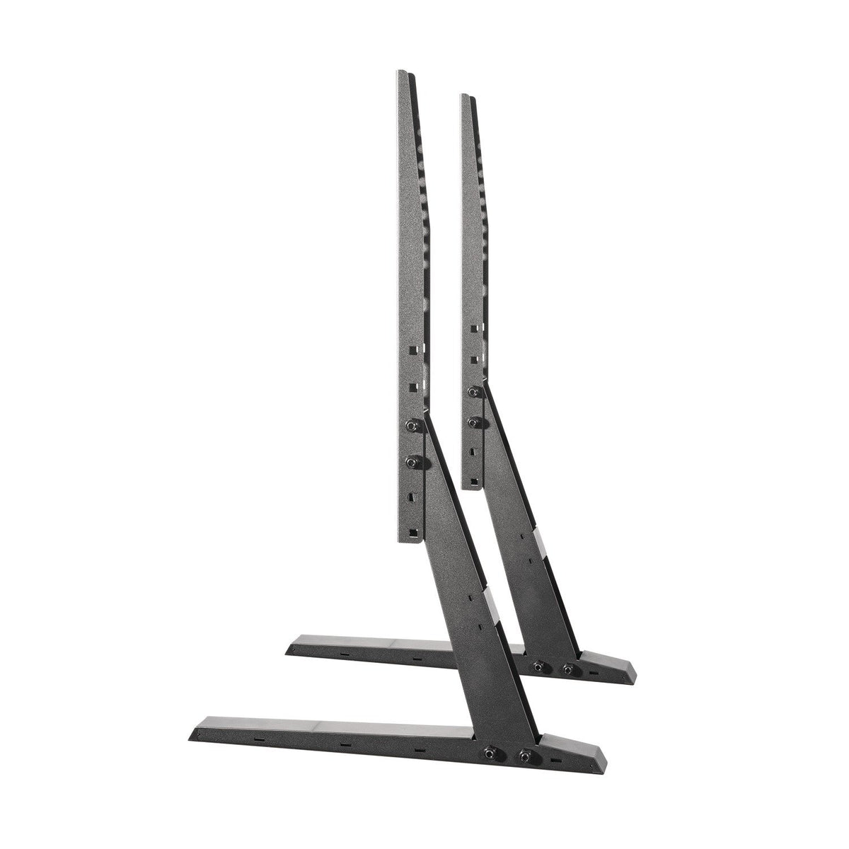 STANLEY TTL-6485A 32"–70" Flat Panel Tabletop Mount