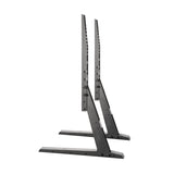 STANLEY TTL-6485A 32"–70" Flat Panel Tabletop Mount