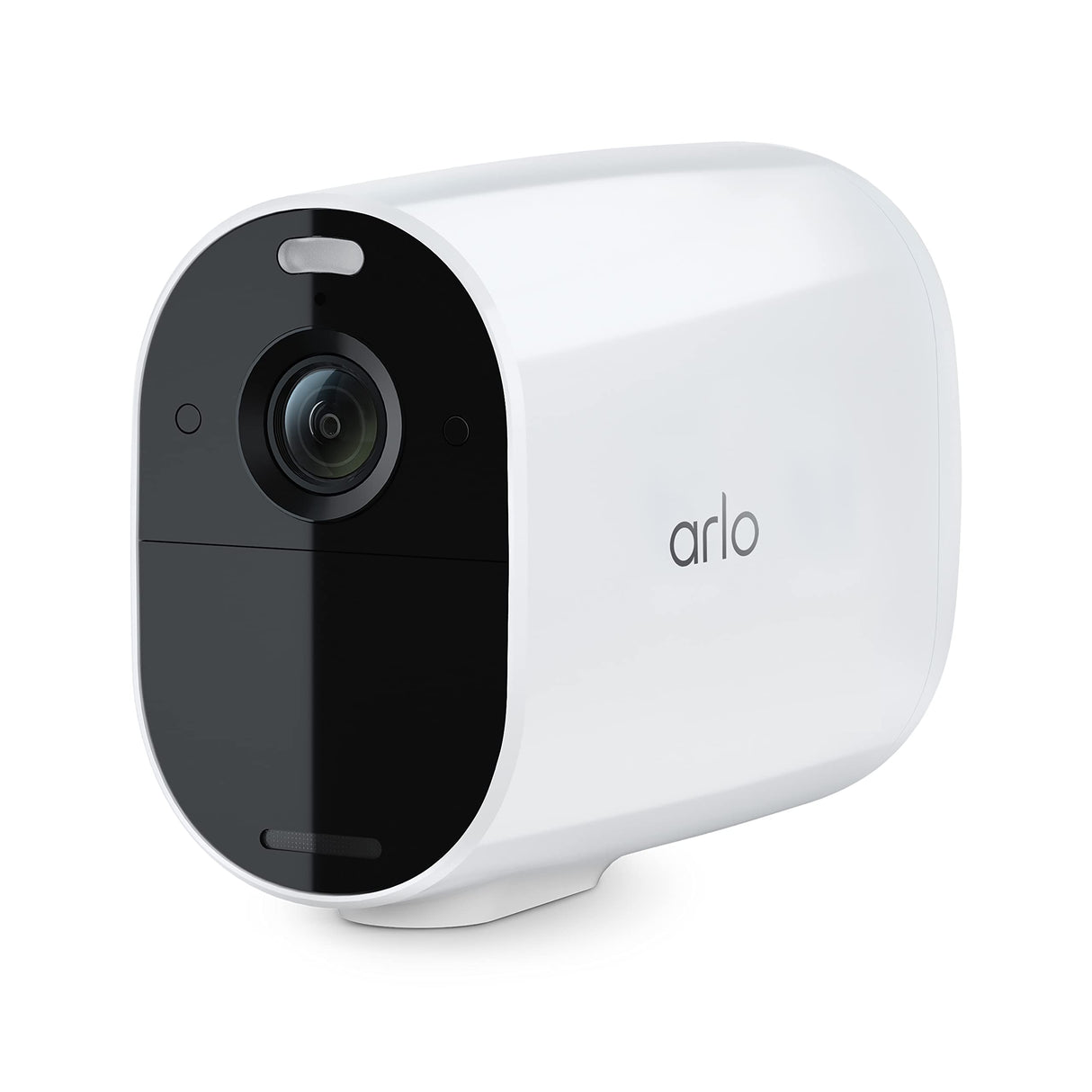 ARLO ESSENTIAL XL SPOTLIGHT CAM