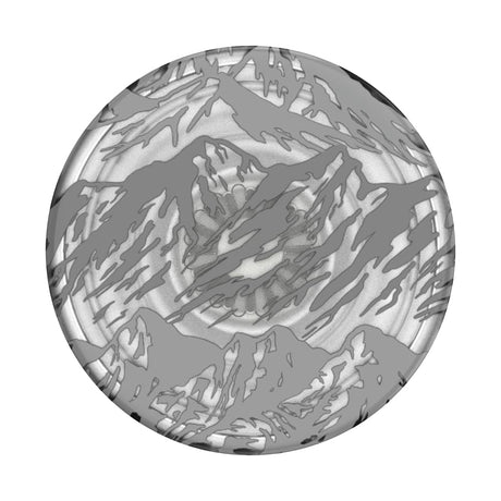 Popsockets - Popgrip - Translucent Mountains