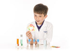 Thames and Kosmos Kids First Chemistry Set Science Kit