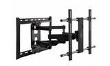 MW MountWerks MW125C64 Wall Mount for Flat Panel Display