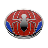 Popsockets - Popgrip Marvel - Enamel Peter Parker Suit