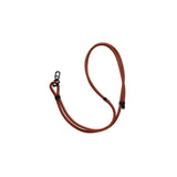 Urban Armor Gear (uag) - Civilian Crossbody Lanyard - Rust And Black