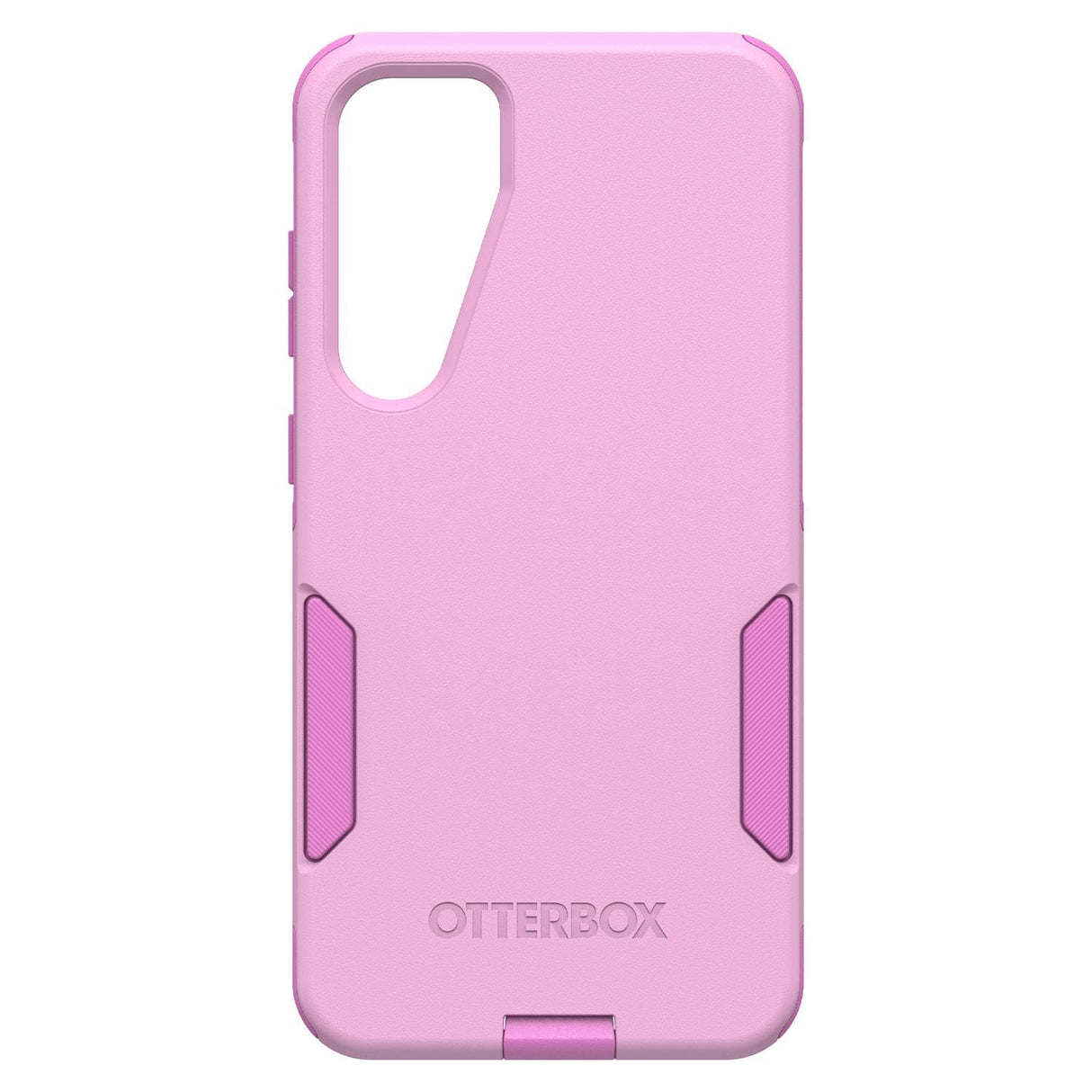 Otterbox - Commuter Case For Samsung Galaxy S24 Plus  - Run Wildflower