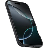 Otterbox - Symmetry Graphics Magsafe Case For Apple Iphone 16 Pro Max - Spruce Bark