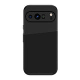 Axs - Protech Case For Google Pixel 9 Pro - Black