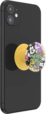 Popsockets - Popgrip Disney - Mickey Mouse Doodle