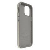 APPLE IPHONE 13 PRO MAX CELLHELMET - FORTITUDE CASE - OLIVE DRAB GREEN