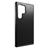 Cellhelmet - Fortitude Case For Samsung Galaxy S24 Ultra - Onyx Black