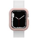 Otterbox - Bumper Case For Apple Watch 41mm - Rose Petal