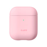 APPLE AIRPOD LAUT PASTELS SERIES CASE - CANDY