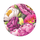 Popsockets - Popgrip - Peony Bloom