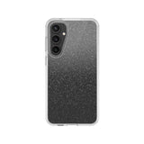 Otterbox - React Case For Samsung Galaxy S23 Fe  - Stardust