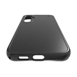 Cellhelmet - Fortitude Case For Samsung Galaxy S23 Fe - Onyx Black