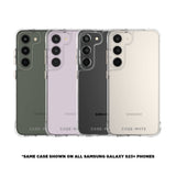 Case-mate - Tough Case For Samsung Galaxy S23 Plus - Clear