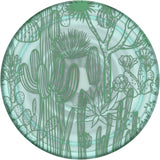 Popsockets - Popgrip Plant - Translucent Cacti