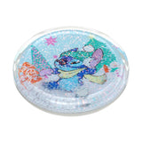 Popsockets - Popgrip Disney - Tidepool Snowglobe Stitch