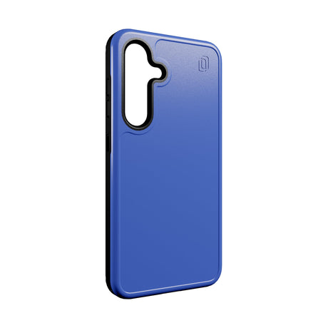 Cellhelmet - Fortitude Case For Samsung Galaxy S24 - Bermuda Blue