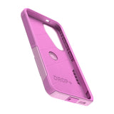 Otterbox - Commuter Case For Samsung Galaxy S24  - Run Wildflower