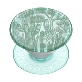 Popsockets - Popgrip Plant - Translucent Cacti