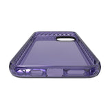 Cellhelmet - Altitude X Case For Apple Iphone 15 Plus - Midnight Lilac