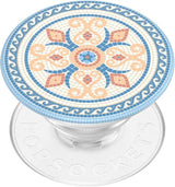 Popsockets - Popgrip - Portofino Tile