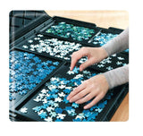 Ravensburger Puzzle-Storage Puzzle Storage (300-1000 Piece)