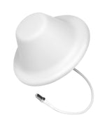 WILSON 4G DOME ANTENNA 75OHM FF