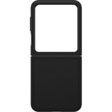 Otterbox - Thin Flex Case For Samsung Galaxy Z Flip6 - Black