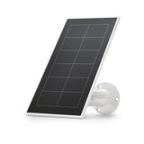 ARLO SOLAR PANEL/CHARGE CABL