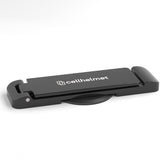 Cellhelmet - Universal Cellphone Kickstand - Black