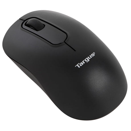 B580 BLUETOOTH MOUSE